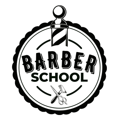 Barber School