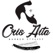 Cris Aita
