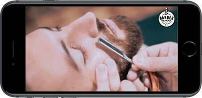 Aulas de Corte