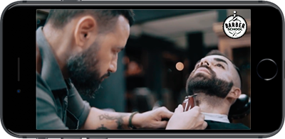 Aulas de Corte